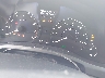 2T2BK1BA5EC****** Wrecked 2014 Lexus RX 350