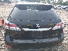 2T2BK1BA5EC****** Used 2014 Lexus RX 350