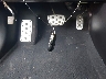 2T2BK1BA5EC****** Salvage 2014 Lexus RX 350 in Georgia State