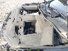 2T2BK1BA5EC****** Repairable 2014 Lexus RX 350