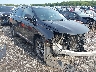 2T2BK1BA5EC****** Salvage and Wrecked 2014 Lexus RX 350 in Atlanta South