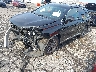 2T2BK1BA5EC****** Used and Repairable 2014 Lexus RX 350 in Atlanta South
