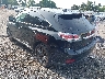 2T2BK1BA5EC****** Salvage and Repairable 2014 Lexus RX 350 in Atlanta South
