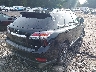 2T2BK1BA5EC****** Salvage and Wrecked 2014 Lexus RX 350 in Georgia State