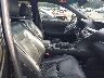 2T2BK1BA5EC****** Used and Repairable 2014 Lexus RX 350 in Georgia State