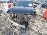 2T2BK1BA5EC****** Salvage and Repairable 2014 Lexus RX 350 in Georgia State