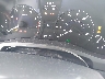 2T2BK1BA5EC****** Salvage 2014 Lexus RX 350 in Atlanta South