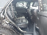 2T2BK1BA5EC****** Wrecked 2014 Lexus RX 350 in Atlanta South