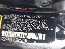 2T2BK1BA5EC****** Used 2014 Lexus RX 350 in Atlanta South
