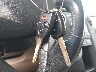 5FNYF4H60AB****** Salvage 2010 Honda Pilot in Virginia State