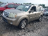 5FNYF4H60AB****** Used and Repairable 2010 Honda Pilot in Culpeper