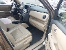 5FNYF4H60AB****** Used and Repairable 2010 Honda Pilot in Virginia State