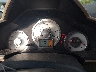 5FNYF4H60AB****** Salvage 2010 Honda Pilot in Culpeper