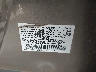 5FNYF4H60AB****** Used 2010 Honda Pilot in Culpeper