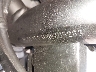 ML5EXER16RD****** Repairable 2024 Kawasaki Ninja 650 in Rec Rides Online Exclusive