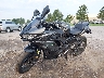 ML5EXER16RD****** Used and Repairable 2024 Kawasaki Ninja 650 in Rec Rides Online Exclusive