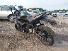 ML5EXER16RD****** Salvage and Repairable 2024 Kawasaki Ninja 650 in Rec Rides Online Exclusive