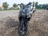 ML5EXER16RD****** Used and Repairable 2024 Kawasaki Ninja 650 in New York State