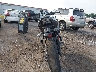 ML5EXER16RD****** Salvage and Repairable 2024 Kawasaki Ninja 650 in New York State