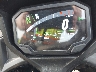 ML5EXER16RD****** Salvage 2024 Kawasaki Ninja 650 in Rec Rides Online Exclusive