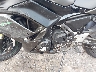 ML5EXER16RD****** Used 2024 Kawasaki Ninja 650 in Rec Rides Online Exclusive