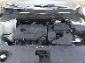 5XYPG4A37GG****** Repairable 2016 Kia Sorento in Memphis