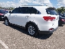 5XYPG4A37GG****** Salvage and Repairable 2016 Kia Sorento in Memphis