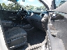 5XYPG4A37GG****** Used and Repairable 2016 Kia Sorento in Tennessee State