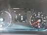 5XYPG4A37GG****** Salvage 2016 Kia Sorento in Memphis