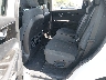 5XYPG4A37GG****** Wrecked 2016 Kia Sorento in Memphis