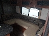 5SFNB2623EE****** Usados 2014 Heartland RV North Trail Caliber 21fbs Travel Trailer en Estado de Pennsylvania