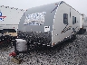 5SFNB2623EE****** Usados y Reparables 2014 Heartland RV North Trail Caliber 21fbs Travel Trailer en Altoona