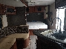 5SFNB2623EE****** Reparables 2014 Heartland RV North Trail Caliber 21fbs Travel Trailer en Estado de Pennsylvania