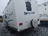 5SFNB2623EE****** Salvamento y Reparables 2014 Heartland RV North Trail Caliber 21fbs Travel Trailer en Altoona