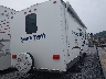 5SFNB2623EE****** Salvamento y Destrozados 2014 Heartland RV North Trail Caliber 21fbs Travel Trailer en Estado de Pennsylvania
