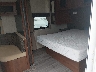 5SFNB2623EE****** Usados y Reparables 2014 Heartland RV North Trail Caliber 21fbs Travel Trailer en Estado de Pennsylvania