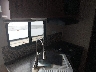 5SFNB2623EE****** Salvamento 2014 Heartland RV North Trail Caliber 21fbs Travel Trailer en Altoona