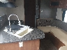 5SFNB2623EE****** Destrozados 2014 Heartland RV North Trail Caliber 21fbs Travel Trailer en Altoona
