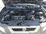 5J6YH18554L****** Repairable 2004 Honda Element in Memphis