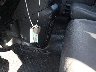 5J6YH18554L****** Salvage 2004 Honda Element in Tennessee State