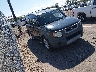5J6YH18554L****** Salvage and Wrecked 2004 Honda Element in Memphis