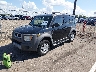 5J6YH18554L****** Used and Repairable 2004 Honda Element in Memphis