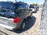 5J6YH18554L****** Salvage and Wrecked 2004 Honda Element in Tennessee State