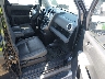 5J6YH18554L****** Used and Repairable 2004 Honda Element in Tennessee State