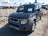 5J6YH18554L****** Salvage and Repairable 2004 Honda Element in Tennessee State