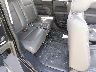 5J6YH18554L****** Wrecked 2004 Honda Element in Memphis