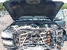 2GCEK13Z671****** Repairable 2007 Chevrolet Silverado 1500 in Scranton