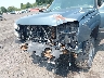 2GCEK13Z671****** Wrecked 2007 Chevrolet Silverado 1500 in Pennsylvania State