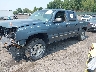 2GCEK13Z671****** Used and Repairable 2007 Chevrolet Silverado 1500 in Scranton