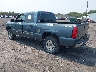 2GCEK13Z671****** Salvage and Repairable 2007 Chevrolet Silverado 1500 in Scranton
